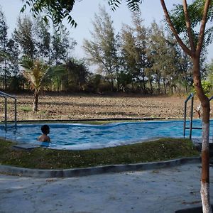 Bhavna Resort & Farm